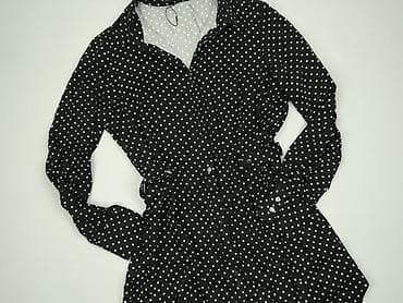 pepco poland: Mohito, Sukienka damska, rozmiar L — 1