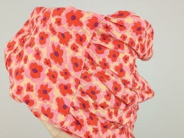 stradivarius spódniczko spodenki: Stradivarius, Shorts for women, size XS — 6