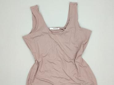 NEXT Petite, Сукня жіноча, розмір L