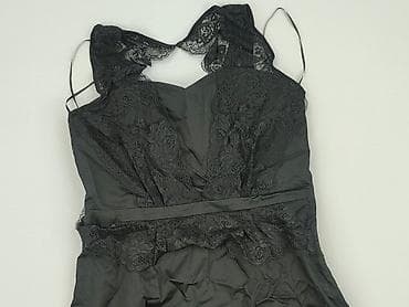 forever sukienki: Oasis, Sukienka damska, rozmiar L — 1