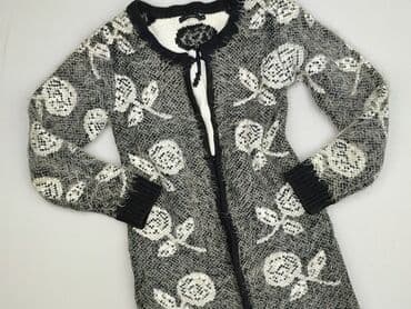 Monnari, Kardigan damski, S