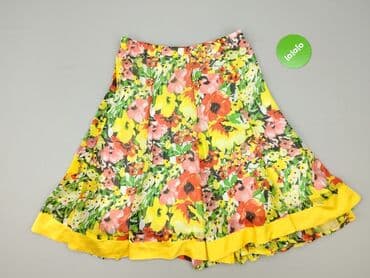 spódnice letnia krótkie: Spódnica damska, rozmiar S — 4