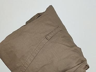 hunter: H&M, Marynarka damska, rozmiar L — 6