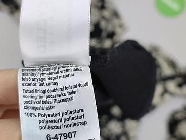 s cache: Sukienka damska, rozmiar 2XL — 4