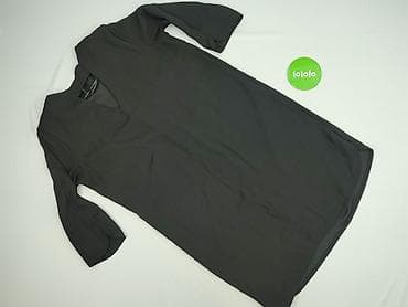 asmen zator garnitury: M&S Collection, Sukienka damska, rozmiar M — 3