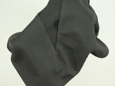 jakie rajstopy do srebrnej sukienki: Shein, Sukienka damska, rozmiar S — 5