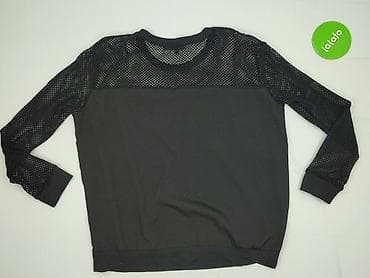 bluzki house: Reserved, Bluza damska
, rozmiar L — 3