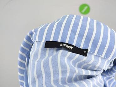 bik bok koszula: Bik Bok, Sukienka damska, rozmiar S — 5