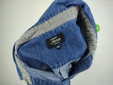 1 t: Sukienka damska, rozmiar 2XL — 4