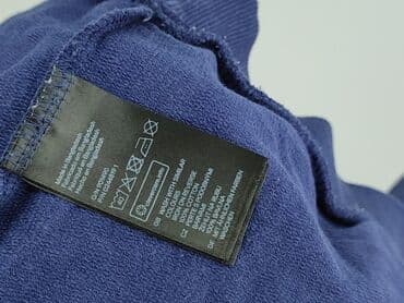 h m bluza pokemon: H&M Divided, Bluza damska
, rozmiar XS — 8