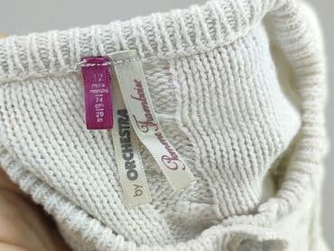 czapka bobo choses: Cardigan, 9-12 months, condition - Good — 4