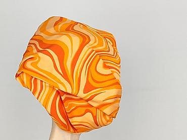 mix: H&M Divided, Sukienka damska, rozmiar M — 8