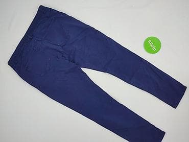 jeans amicci: Jeansy damskie, rozmiar S — 3