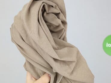 kurtka zimowa pluszowa: Women`s body, S at lalafo.pl — 8 kurtka zimowa pluszowa: Women`s body, S — 8