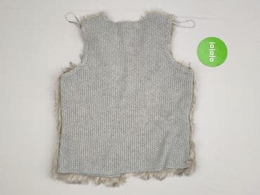 sweter only: Orsay, Kamizelka damska, rozmiar M — 3