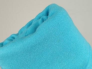 blue harbour: Bershka, Sweter damski, rozmiar 5XL — 6