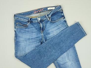guess jeans: Skinny, Jeansy damskie, rozmiar S — 1