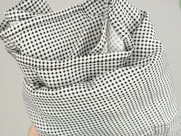 jaki krawat do zielonej sukienki: Greenpoint, Sukienka damska, S — 5