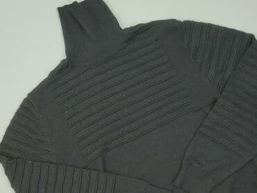 Women: Shein, Women`s golf, L — 1