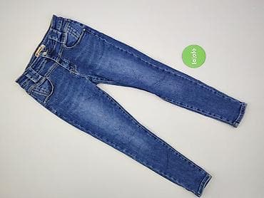 guess 92: M.Sara, Jeansy damskie, rozmiar M — 2