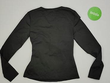 blazer camaieu: Bluzka damska, rozmiar S — 3