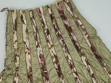 hexeline spódnice: Apanage, Spódnica damska, rozmiar S — 1