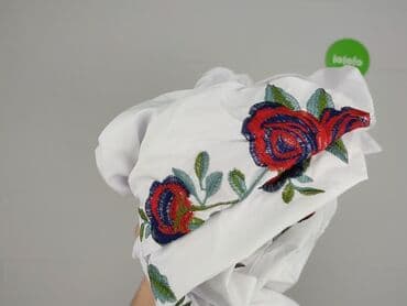 bytom koszula na spinki: Koszula damska, S — 4