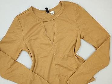 hm stan: H&M Divided, Bluzka damska, rozmiar M — 1