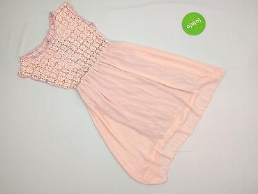 laversa sukienki: Italian Fashion, Sukienka damska, rozmiar S — 2