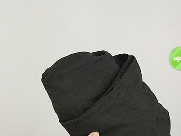 builders trousers: Spodnie cargo damskie, rozmiar L — 8