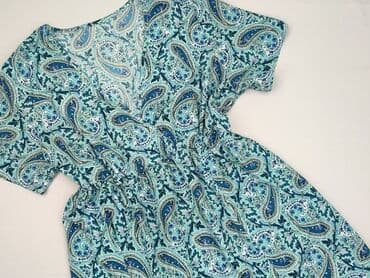 Shein, Сукня жіноча, розмір XL