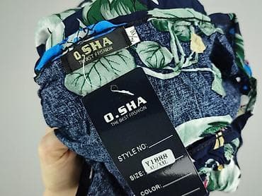 sukienka uniformix: Sukienka damska, rozmiar XL — 6