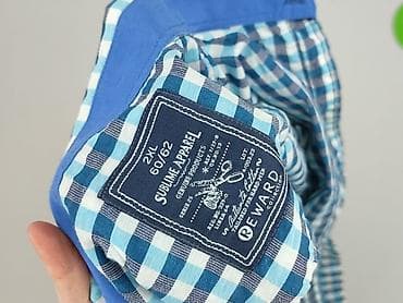 spodenki givenchy: NKD, Koszulа dla mężczyzn, rozmiar 2XL — 5