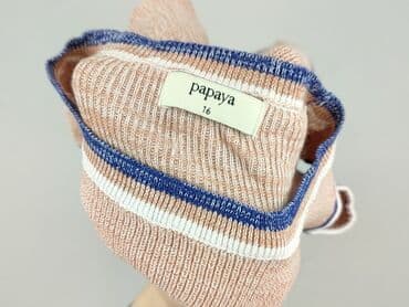 sweter z misiem tous: Papaya, Women`s sweater, 2XL at lalafo.pl — 4 sweter z misiem tous: Papaya, Women`s sweater, 2XL — 4