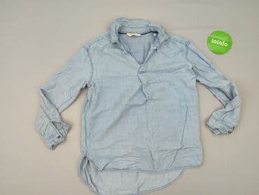 Women: F&F, Women`s shirt, size M (EU 38) — 2