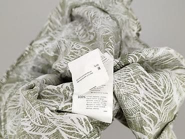 sinsay plus size: Sinsay, Women`s dress, size L — 6