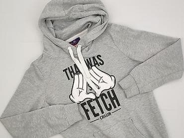 stuff buy: Chillin, Bluza z kapturem damska, rozmiar M — 1