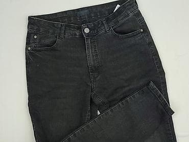 jeans purple: Lee, Jeansy damskie, rozmiar M — 1