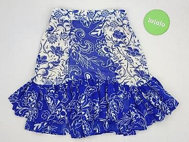 spodnic: Sinsay, Spódnica damska, rozmiar XS — 3