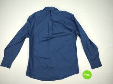 numer koszulki lewandowskiego: Shirt for men, L (EU 40), condition - Perfect — 3
