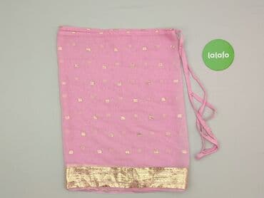 piżama w hello kitty: Women`s skirt — 3