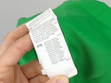 moraj spódnice: Spódnica damska, rozmiar XL — 5