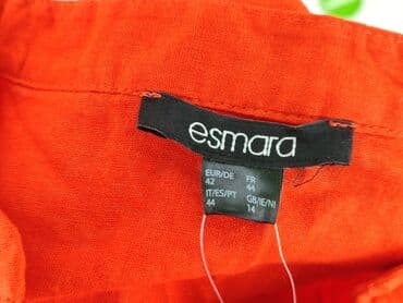 planty kielce sukienki: Esmara, Sukienka damska, L — 4