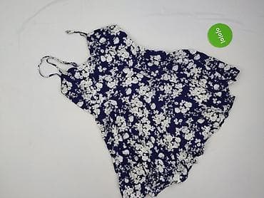 klapki: Sukienka damska, rozmiar S — 2