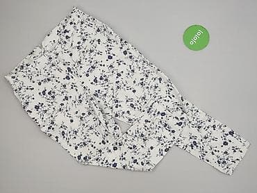 bpc selection buty: BPC Selection, Брюки жіночі, розмір L — 2