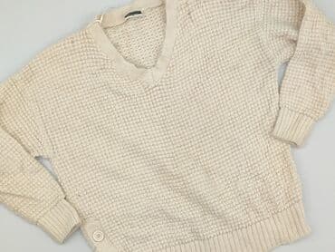 Swetry: Beloved, Sweter damski, rozmiar XL