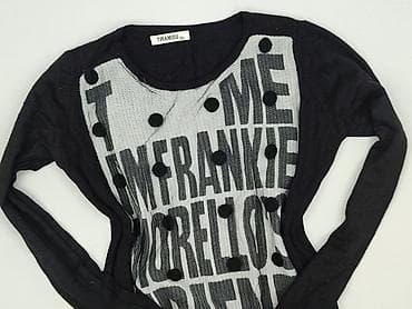 Sweter damski, rozmiar L w lalafo.pl Sweter damski, rozmiar L