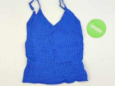 koszulka jedwabna intimissimi: Amisu, Top damski, rozmiar XS — 2