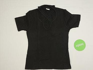 hot topic: T-shirt damski, rozmiar S — 2