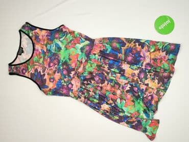 kod rabatowy top secret: Topshop, Sukienka damska, XS — 2